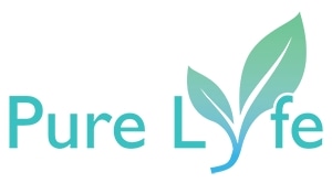 Pure Lyfe promo codes